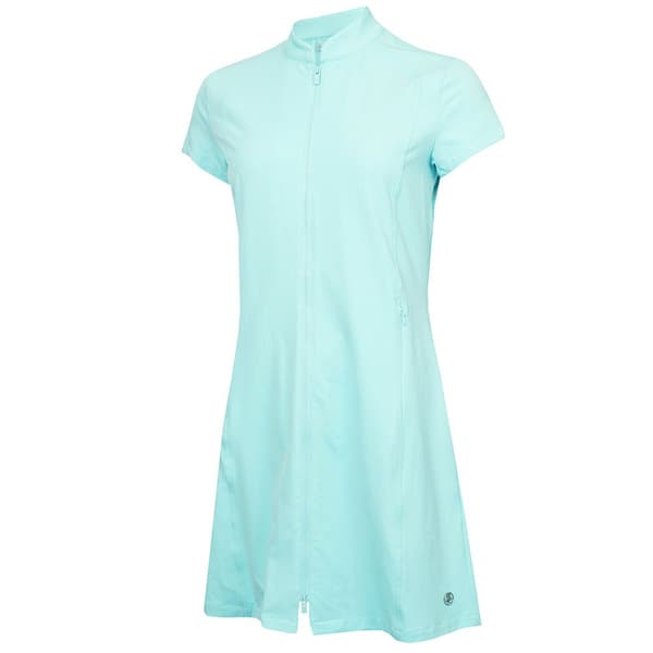 Green Lamb Lippishihainen Mekko Nicolette  XL Nainen