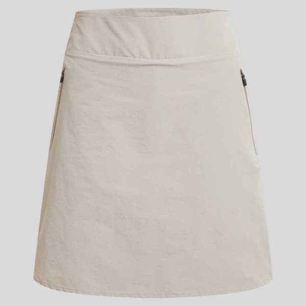Craghoppers Hame Nosilife Pro Beige 44 Nainen