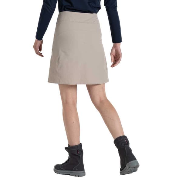 Craghoppers Hame Nosilife Pro Beige 44 Nainen