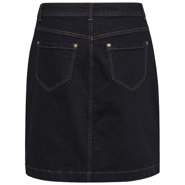 Redgreen Nederdel Nellie  2XL Kvinde