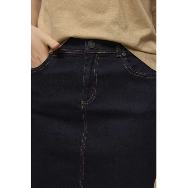 Redgreen Nederdel Nellie  2XL Kvinde