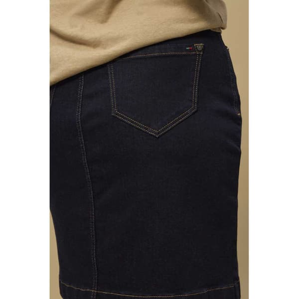 Redgreen Nederdel Nellie  2XL Kvinde
