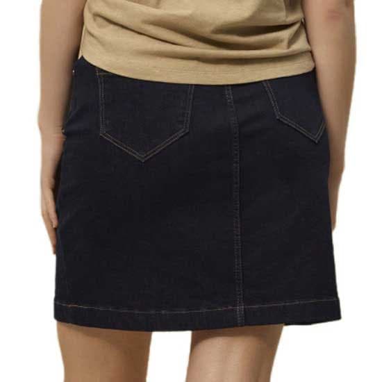 Redgreen Nederdel Nellie  2XL Kvinde