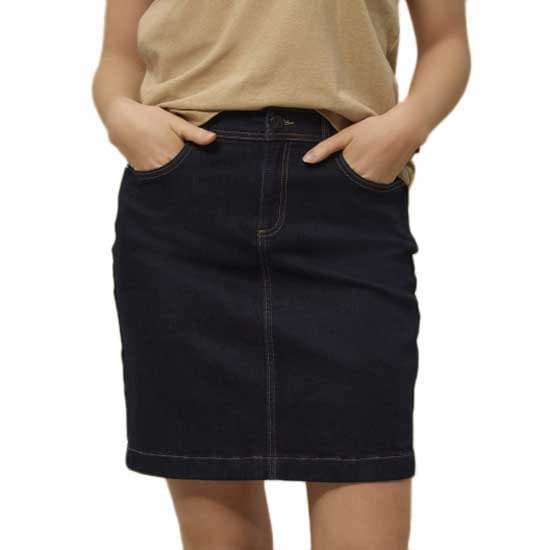 Redgreen Nederdel Nellie  2XL Kvinde