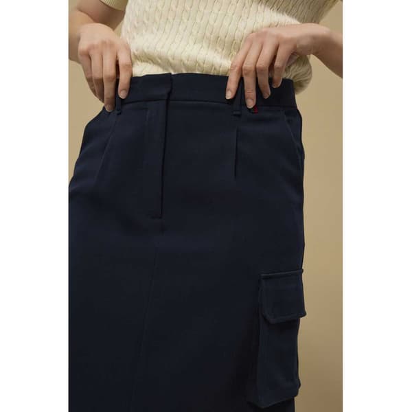 Redgreen Nederdel Nelle  XL Kvinde