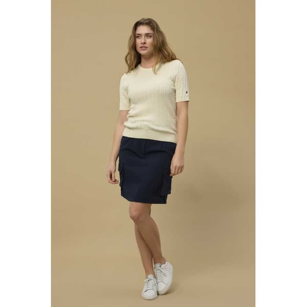 Redgreen Nederdel Nelle  XL Kvinde