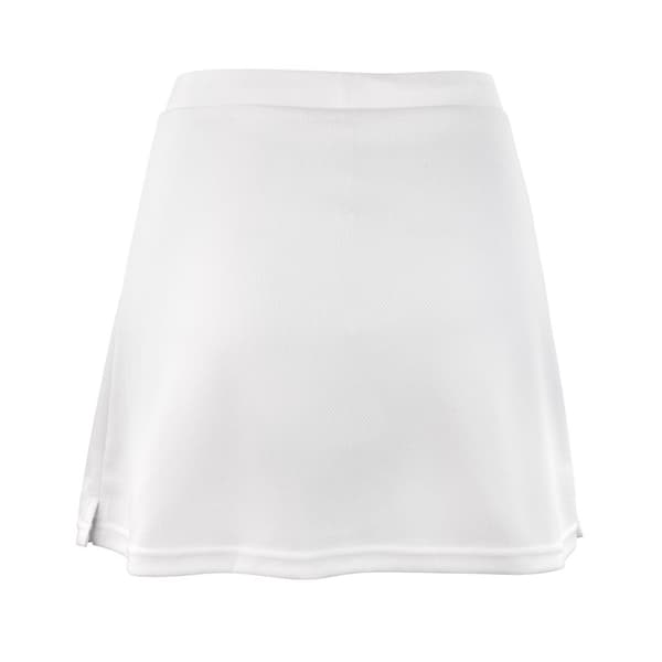 Spiro Skort til kvinder/damer