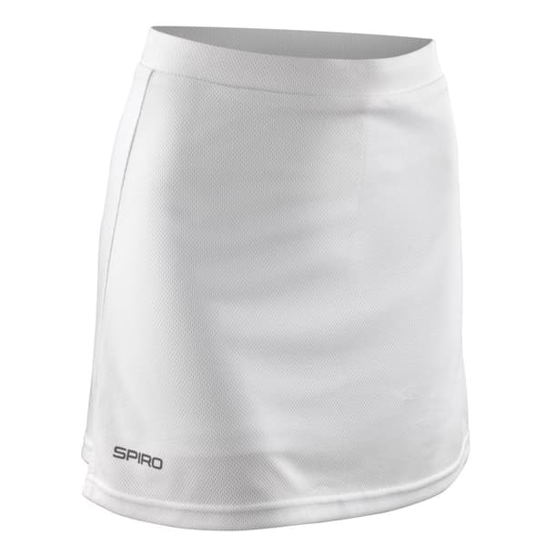 Spiro Skort til kvinder/damer