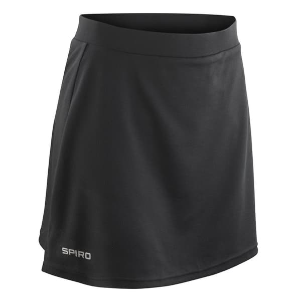 Spiro Womens/Ladies Skort