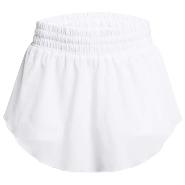 Under Armour Skort Flex Woven  XS Kvinna