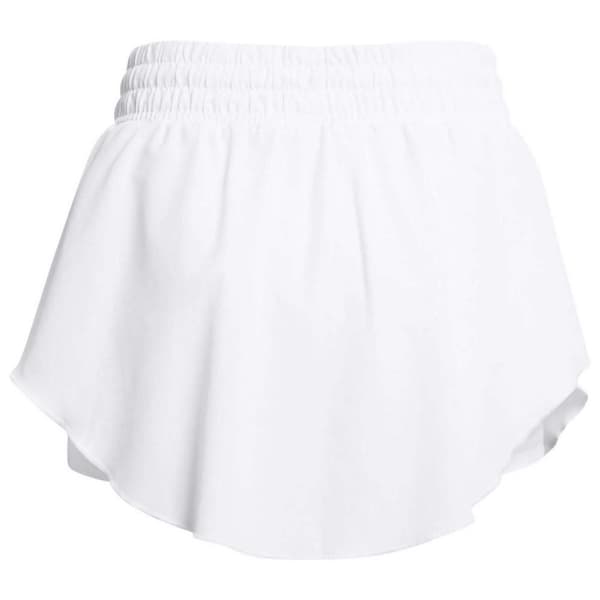Under Armour Skort Flex Woven  XS Kvinna