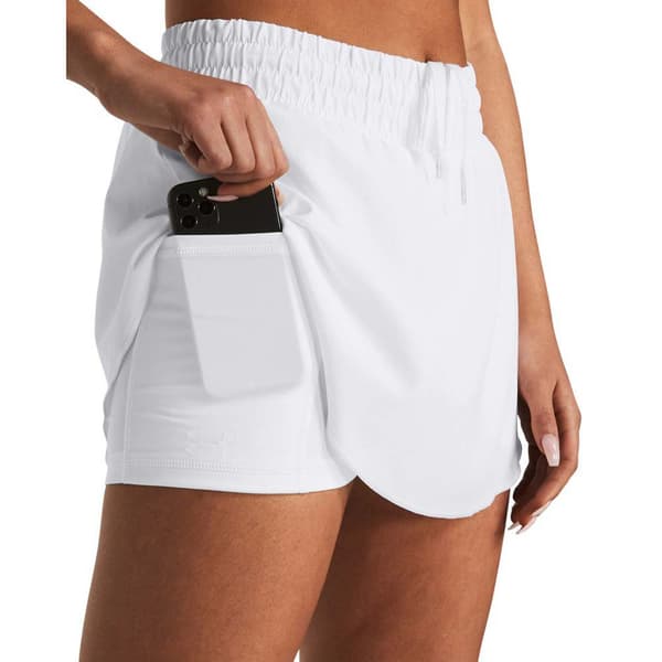 Under Armour Skort Flex Woven  XS Kvinna