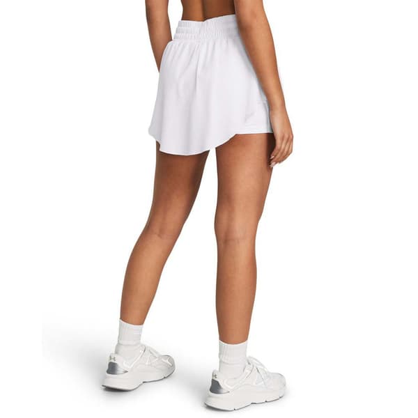Under Armour Skort Flex Woven  XS Kvinna