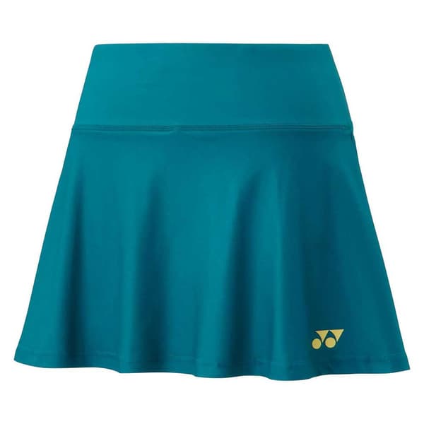 Yonex Nederdel Ao 26120ex  XS Kvinde