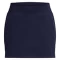 Miniatyrbillede 3 af 6: Under Armour Golf Skort Empower  XL Kvinde