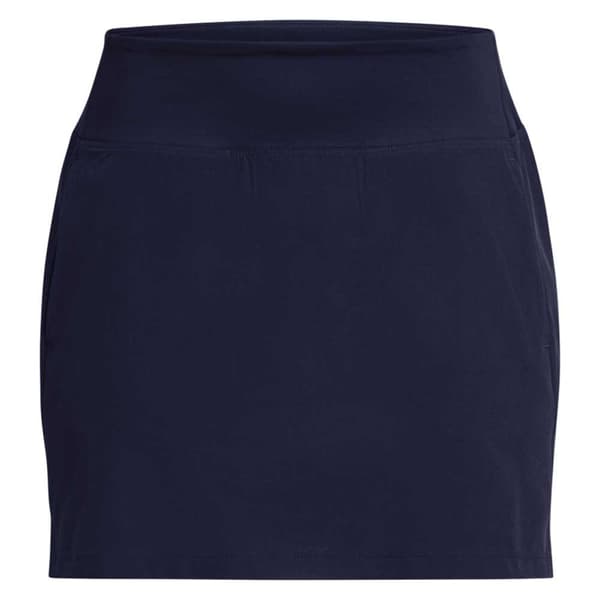 Under Armour Golf Skort Empower  XL Kvinde