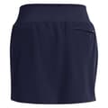 Miniatyrbillede 4 af 6: Under Armour Golf Skort Empower  XL Kvinde