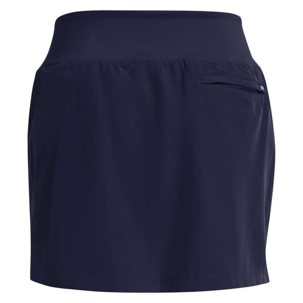 Under Armour Golf Skort Empower  XL Kvinde