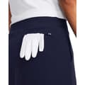 Miniatyrbillede 5 af 6: Under Armour Golf Skort Empower  XL Kvinde