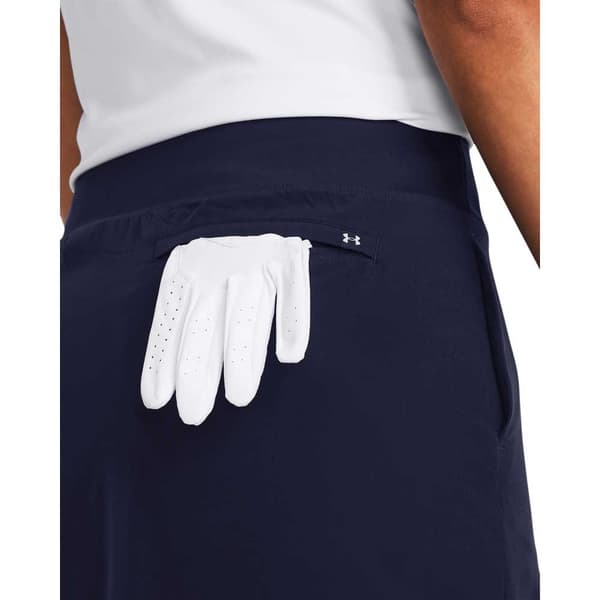 Under Armour Golf Skort Empower  XL Kvinde