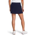 Miniatyrbillede 2 af 6: Under Armour Golf Skort Empower  XL Kvinde