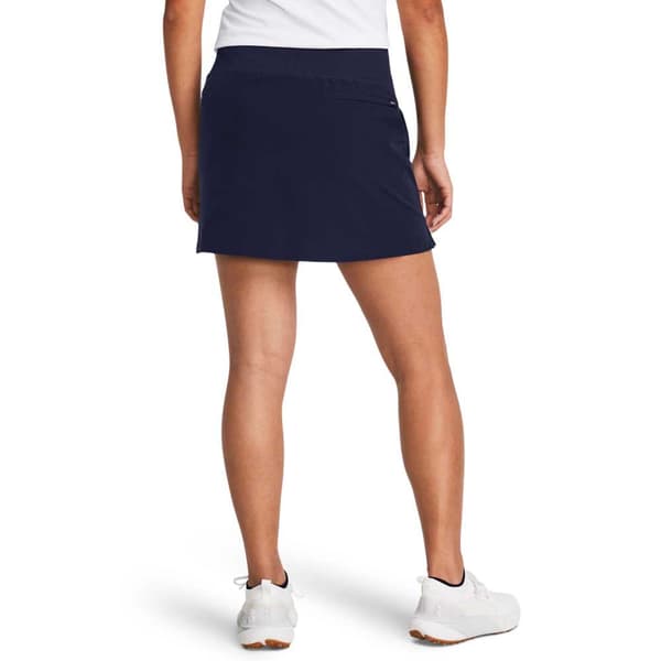 Under Armour Golf Skort Empower  XL Kvinde