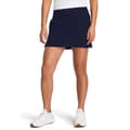 Miniatyrbillede 1 af 6: Under Armour Golf Skort Empower  XL Kvinde