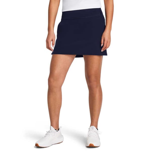 Under Armour Golf Skort Empower  XL Kvinde
