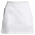 Miniatyrbillede 3 af 6: Under Armour Golf Skort Empower  XS Kvinde