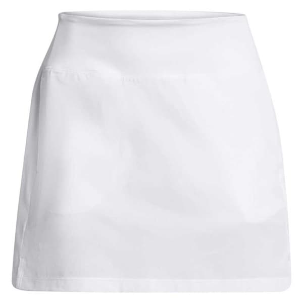 Under Armour Golf Skort Empower  XS Kvinde