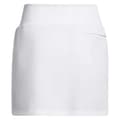 Miniatyrbillede 4 af 6: Under Armour Golf Skort Empower  XS Kvinde