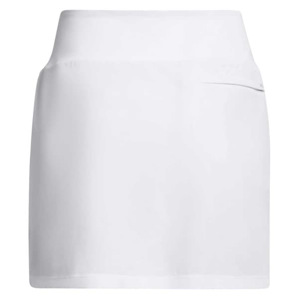 Under Armour Golf Skort Empower  XS Kvinde