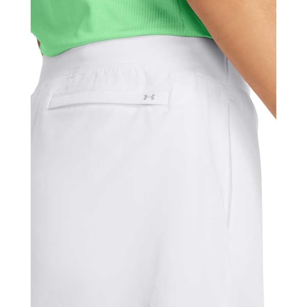 Under Armour Golf Skort Empower  XS Kvinde