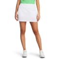 Miniatyrbillede 1 af 6: Under Armour Golf Skort Empower  XS Kvinde