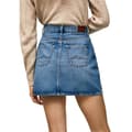 Pikkukuva 3 / 7: Pepe Jeans Minihame Rachel Sininen M Nainen