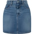 Pikkukuva 4 / 7: Pepe Jeans Minihame Rachel Sininen M Nainen