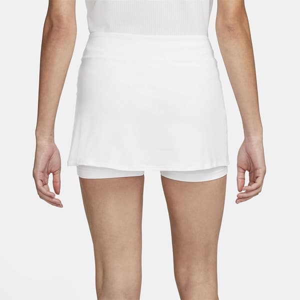 Nike Hame Court Victory Valkoinen L Nainen