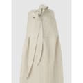 Pikkukuva 7 / 7: Pepe Jeans Midi Hame Effie Beige XS Nainen