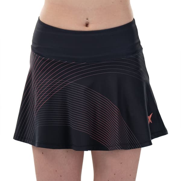 Drop Shot Hame Andra  XL Nainen