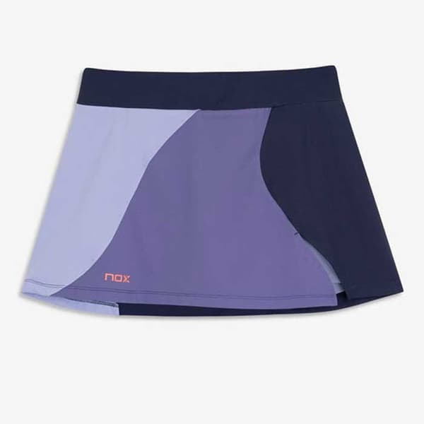 Nox Hame Pro Sininen XL Nainen