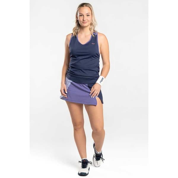 Nox Hame Pro Sininen XL Nainen