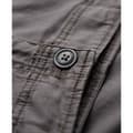 Pikkukuva 6 / 7: Superdry Midi Hame Cargo Harmaa XS Nainen
