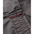 Pikkukuva 7 / 7: Superdry Midi Hame Cargo Harmaa XS Nainen