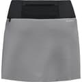 Miniatyrbillede 2 af 2: Salewa Skort Pedroc 2 Dst  DE 38 Kvinde