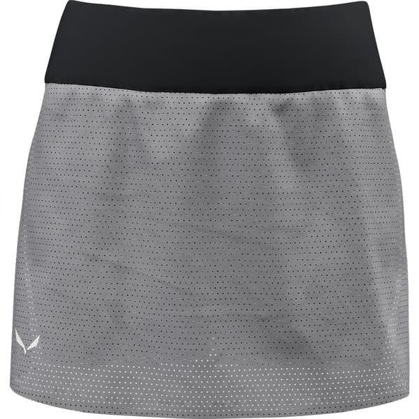 Salewa Skort Pedroc 2 Dst  DE 38 Kvinde