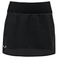Miniatyrbillede 1 af 2: Salewa Skort Pedroc 2 Dst Sort DE 38 Kvinde
