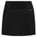 Pikkukuva 2 / 2: Salewa Skort Pedroc 2 Dst Musta DE 42 Nainen
