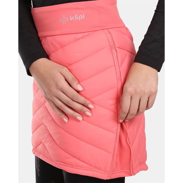 Kilpi Nederdel Tany Rosa 42 Kvinde
