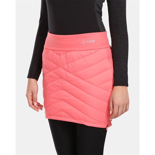 Kilpi Nederdel Tany Rosa 42 Kvinde