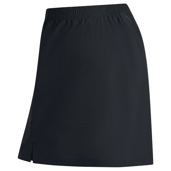 Maier Sports Kjol Rain 2.0  L / Regular Kvinna